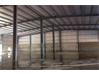 Kompally Warehouse for Rent